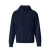 Mackage Kolton