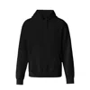 Mackage Kolton In Black