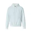 Mackage Kolton In Cream