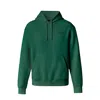 Mackage Kolton In Leaf Green