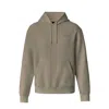 Mackage Kolton In Light Camel