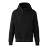 Mackage Kolton-z In Black