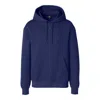 Mackage Kolton-z In Blue