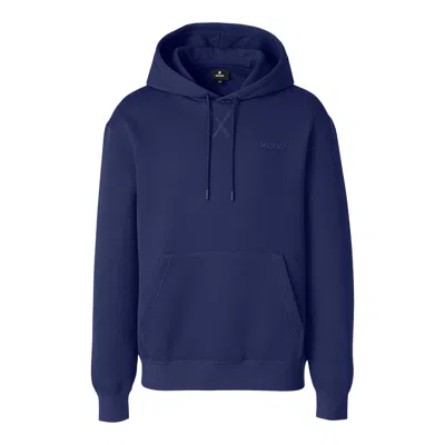 Mackage Kolton-z In Blue