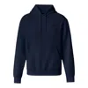 Mackage Kolton-z In Blue