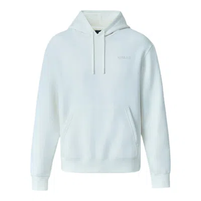 Mackage Kolton-z In Red