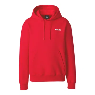 Mackage Kolton-z
