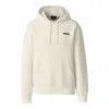 Mackage Kolton-z