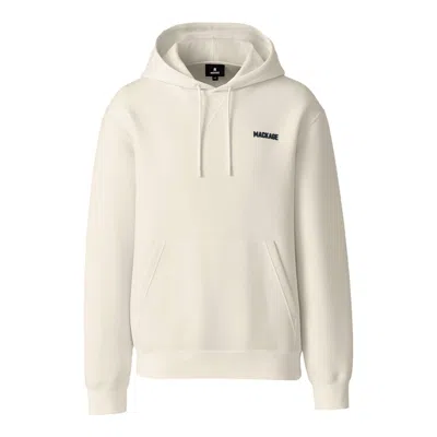 Mackage Kolton-z