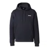Mackage Kolton-z
