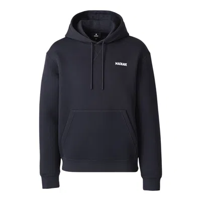 Mackage Kolton-z