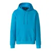 Mackage Kolton-zz In Blue