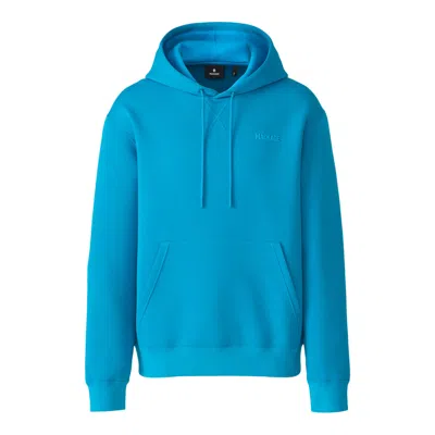 Mackage Kolton-zz In Blue