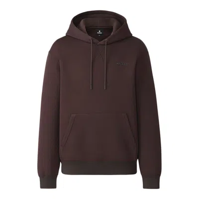 Mackage Kolton-zz In Brown