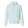 Mackage Kolton-zz In Blue