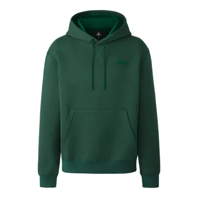 Mackage Kolton-zz In Green