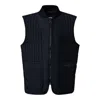 Mackage Kori In Black