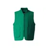 Mackage Kori In Green