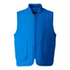 Mackage Kori In Sapphire