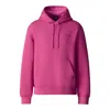 Mackage Krystian In Azalea