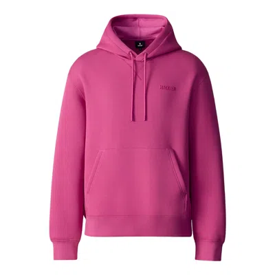 Mackage Krystian In Azalea