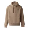 Mackage Krystian In Camel