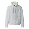 Mackage Krystian In Cream