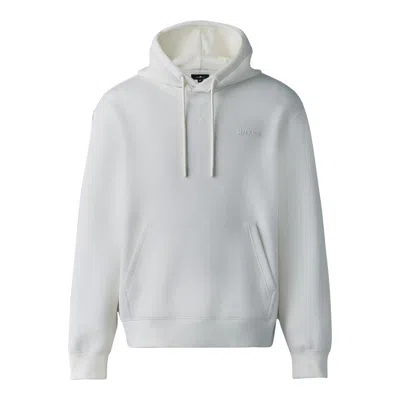 Mackage Krystian In Cream