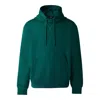 Mackage Krystian In Emerald