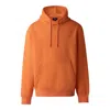 Mackage Krystian In Flame
