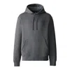 Mackage Krystian In Gray