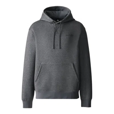 Mackage Krystian In Gray