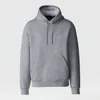 Mackage Krystian In Gray