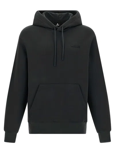 MACKAGE KRYSTIAN HOODIE