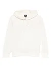 Mackage Krystian Hoodie In Neutral