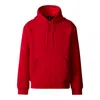 Mackage Krystian In Lava