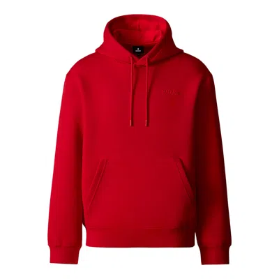 Mackage Krystian In Lava