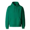 Mackage Krystian In Leaf Green