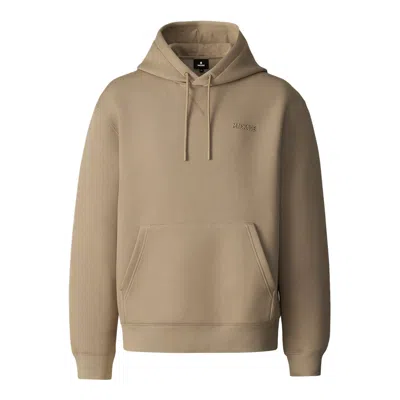 Mackage Krystian In Light Camel