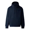 Mackage Krystian In Navy