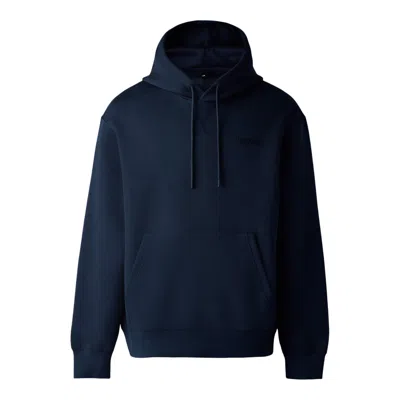Mackage Krystian In Navy