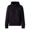Mackage Krystiana In Black