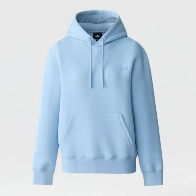 Mackage Krystiana In Blue