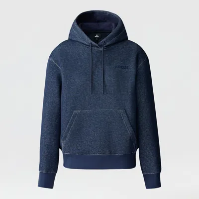 Mackage Krystiana In Blue