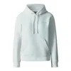 Mackage Krystiana In Cream