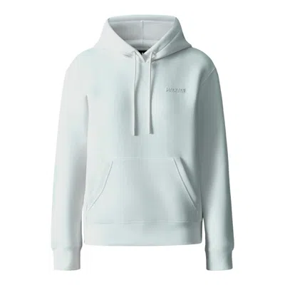 Mackage Krystiana In Cream