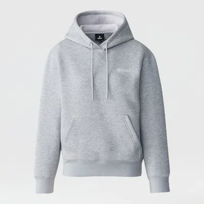 Mackage Krystiana In Gray