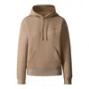 Mackage Krystiana In Light Camel