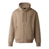 Mackage Krystos In Camel