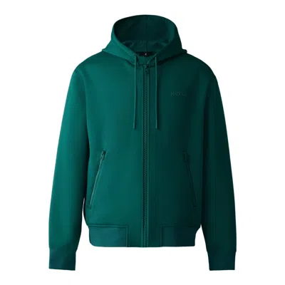Mackage Krystos In Emerald